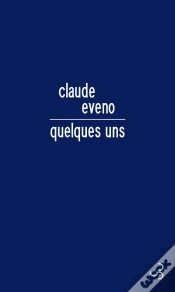 Capa do artigo Quelques-Uns
