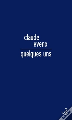 Capa do artigo Quelques-Uns