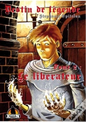 Capa do artigo Quelques-Uns D