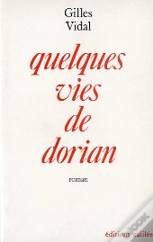 Quelques Vies De Dorian