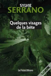 Capa do artigo Quelques Visages De La Bête