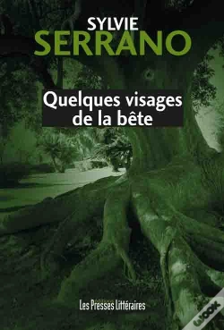 Capa do artigo Quelques Visages De La Bête