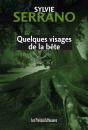 Quelques Visages De La Bête - Preview