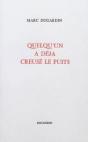 Quelqu'Un A Deja Creuse Le Puits - Preview