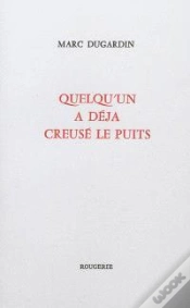 Capa do artigo Quelqu
