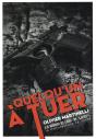 Quelqu'Un À Tuer - Preview