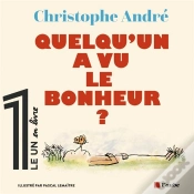 Capa do artigo Quelqu