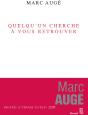 Quelqu'Un Cherche À Vous Retrouver - Preview