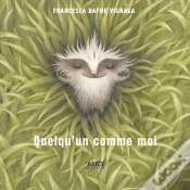 Capa do artigo Quelqu