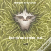 Quelqu'Un Comme Moi