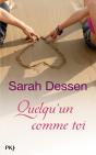 Quelqu'Un Comme Toi - Preview