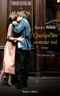 Quelqu'Un Comme Toi - Preview