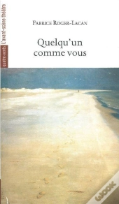 Quelqu'Un Comme Vous
