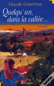 Capa do artigo Quelqu