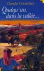 Quelqu'Un, Dans La Vallée... - Preview