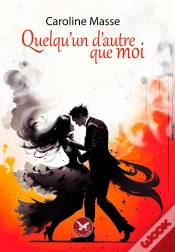 Capa do artigo Quelqu
