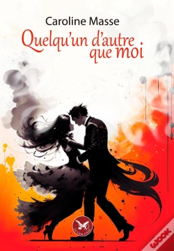 Capa do artigo Quelqu'Un D'Autre Que Moi