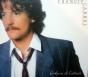 Quelqu'Un De L'Intérieur - CD - Preview