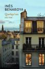 Quelqu'Un En Vue - Preview