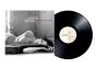 Quelqu'un M'a Dit - Vinil - Preview