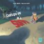 Quelqu'Un M'A Suivi - Preview