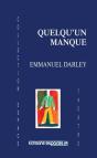 Quelqu'Un Manque - Preview