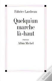 Capa do artigo Quelqu