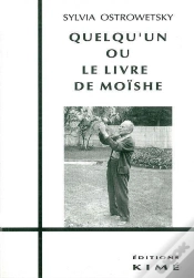 Capa do artigo Quelqu