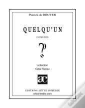 Quelqu'Un