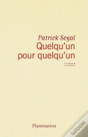 Capa do artigo Quelqu
