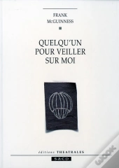 Quelqu'Un Pour Veiller Sur Moi