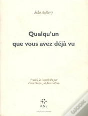 Capa do artigo Quelqu