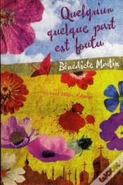 Capa do artigo Quelqu