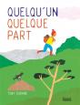 Quelqu'Un Quelque Part - Preview