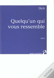 Capa do artigo Quelqu