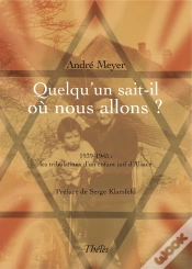 Capa do artigo Quelqu