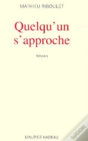 Capa do artigo Quelqu