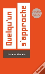 Capa do artigo Quelqu