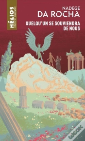 Capa do artigo Quelqu
