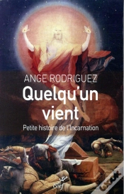 Capa do artigo Quelqu