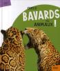 Quels Bavards Ces Animaux ! - Preview