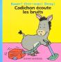 Quels Droles De Bruits - Preview