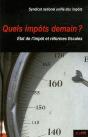 Quels Impôts Demain ? - Preview