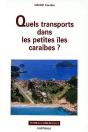 Quels Transports Dans Les Petites Îles Caraïbes ? - Preview