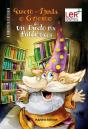 Quem Ajuda o Gnomo & Um Duelo na Biblioteca - Preview