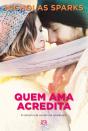 Quem Ama Acredita - Preview