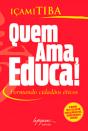 Quem Ama, Educa! - Preview