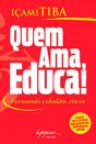 Quem Ama, Educa! - Preview