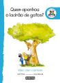 Quem Apanhou o Ladrão de Gatos? - Preview