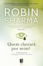 Quem Chorará por Mim? - Preview